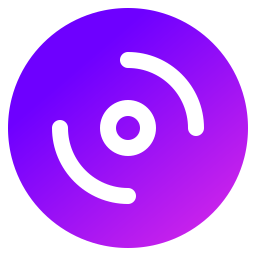 pexelicon website favicon