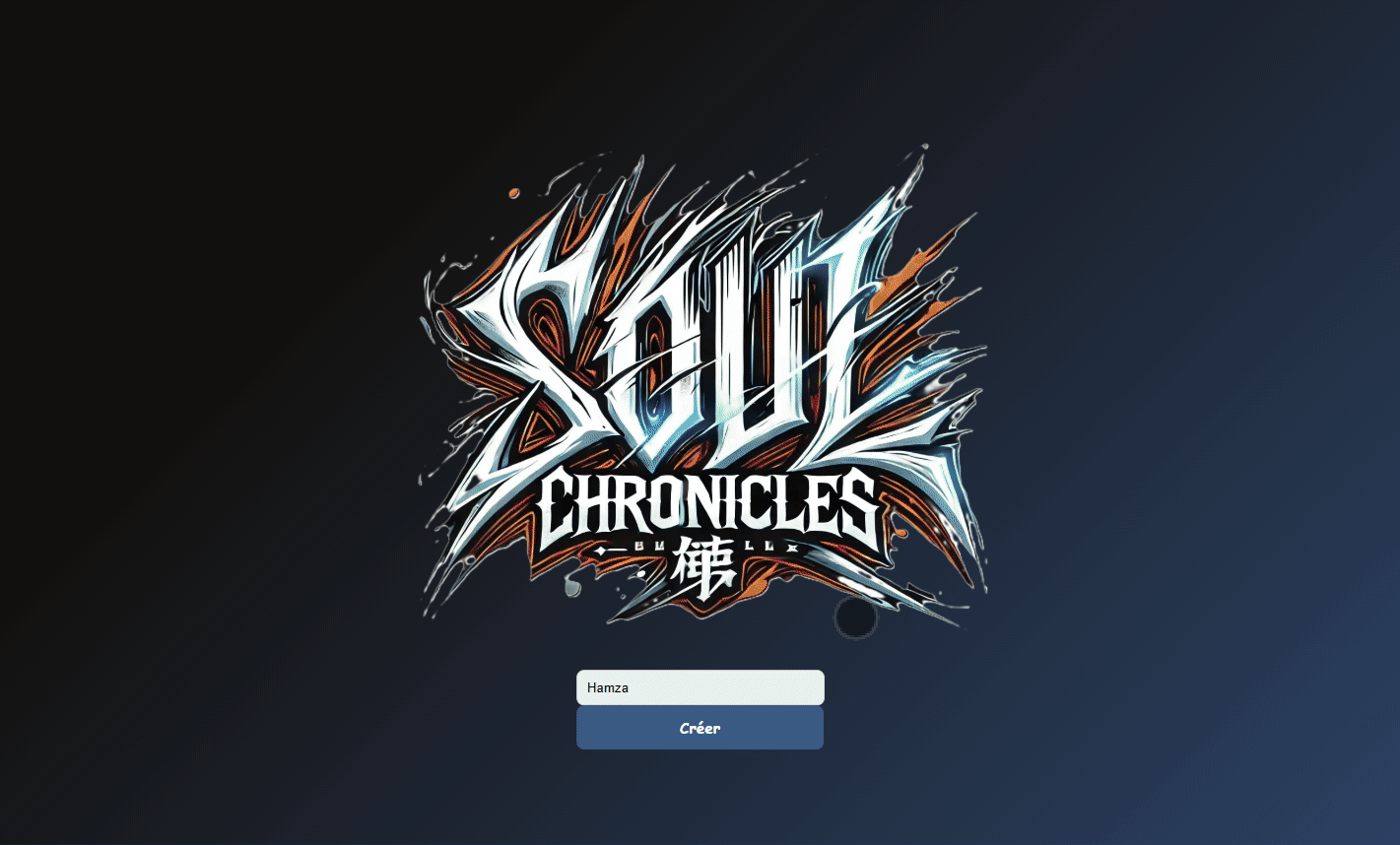 comickaze website preview image