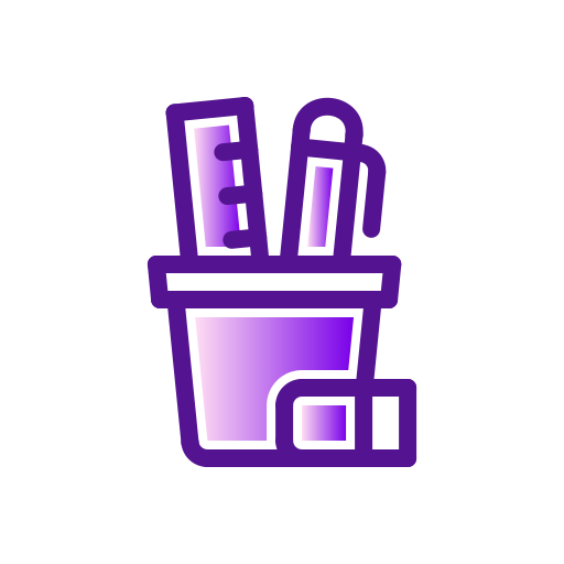 comickaze website favicon