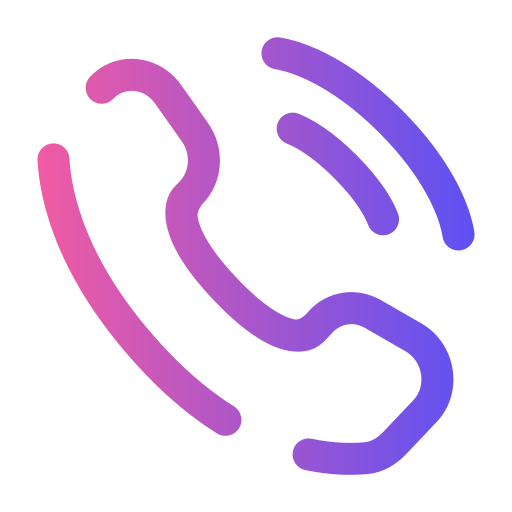 comickaze website favicon