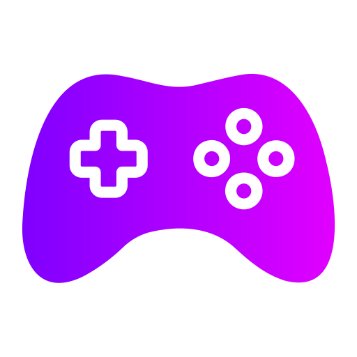 comickaze website favicon